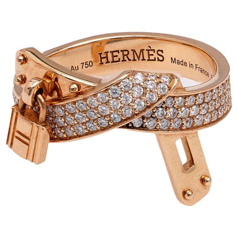 hermes gavroche products for sale .